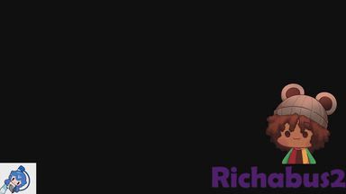 richabus2 live Chaturbate webcam gallery thumbnail