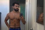 random live Chaturbate webcam gallery thumbnail