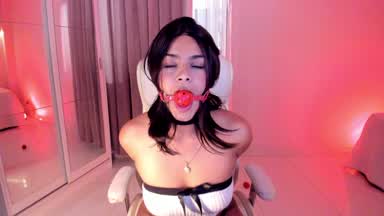 sexy