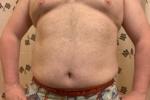 First pics