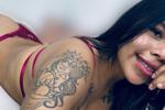 ¿Quién dijo que la perfección no existe?🔥✨