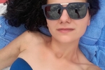 In vacation