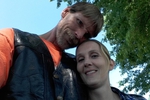 Timandjess