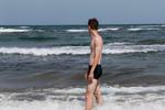 axel live Chaturbate webcam gallery thumbnail