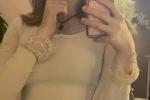 Your love
