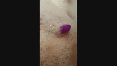 katrinedenev — In the bathroom♥ part 2