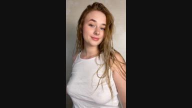 emma โ dry top
