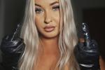 goddess marilyn rose live Chaturbate webcam gallery thumbnail