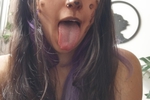 Miaw