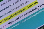 mi mejores tips!