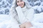 tifanny
