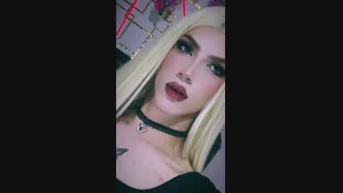 Khalany