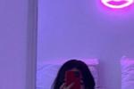 kisamodel live Chaturbate webcam gallery thumbnail