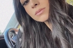 😘