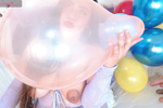 BALLOONS❤️