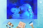 Passion for art