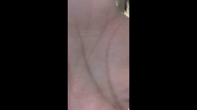 raven live Chaturbate webcam gallery thumbnail