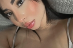 selfies