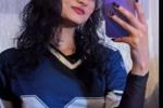 laura