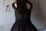 hey ིྀ