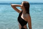 sea love