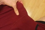 Boxers and more