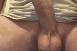 Me