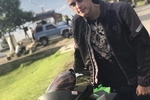 jacob (independent model) live Chaturbate webcam gallery thumbnail