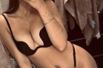 my hot photo