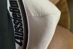 Undies