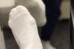 sir sin โ socks