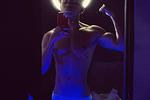 Body