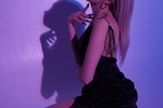 u like it