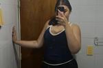 Gym Girl