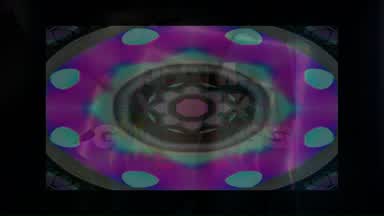 Pixel is the new porn 01