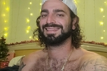 Misterblake