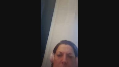 curvymilf28 live Chaturbate webcam gallery thumbnail
