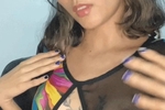 Bea