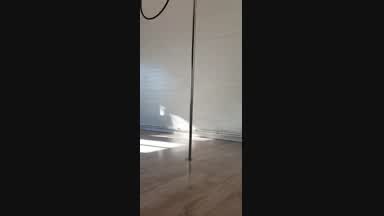 STRIPTEASE
