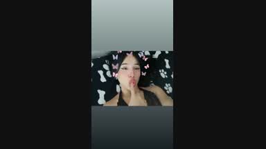 👏💋🌹😉🤞