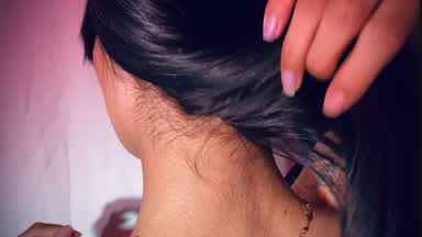 cutte
