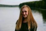 It's me )