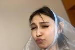 My new photos
