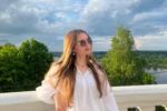 luisa live Chaturbate webcam gallery thumbnail