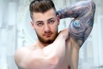 Hot