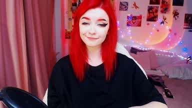 Me without makeup 0_0