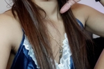 me <3