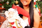 happy december