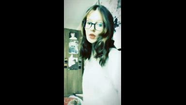 my favorite video😜