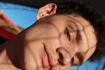 naim darrechi โ Yummy๐๐ฅ